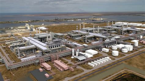 golden pass lng|About Golden Pass .